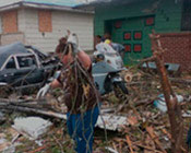 JoplinTornado